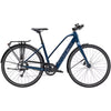 FX+ 2 LT MIdstep Equipped 2026 Electric Hybrid Bike image 0