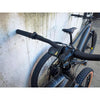 Claud Butler Wrath 1.0 Cues Electric Mountain Bike image 3