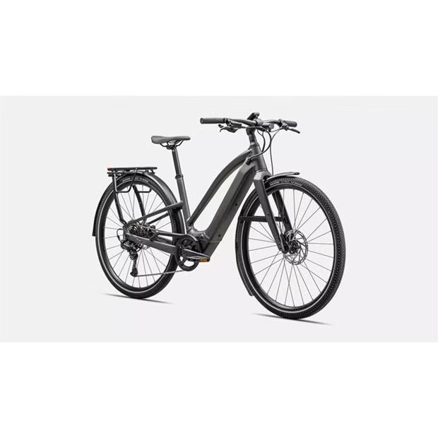 Vado SL 2 4.0 Equipped Step Through 2026 Electric Hybrid bike image 8