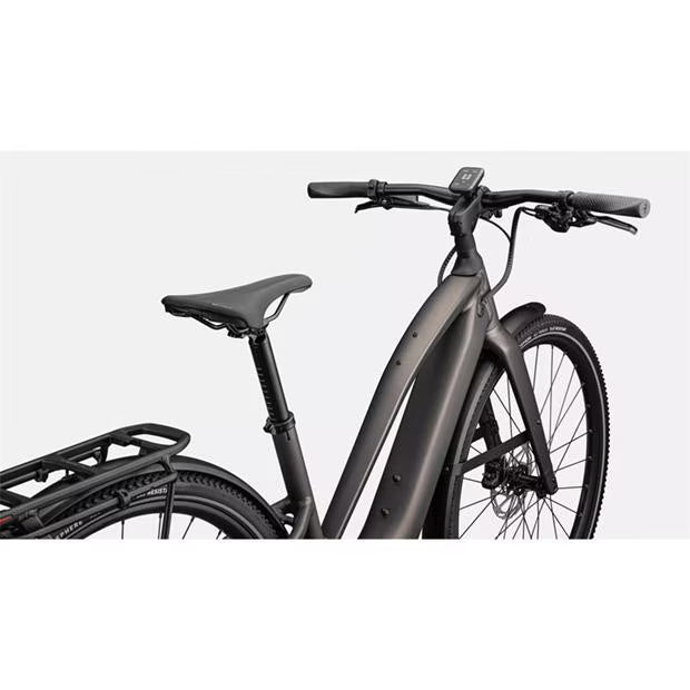 Vado SL 2 4.0 Equipped Step Through 2026 Electric Hybrid bike image 12