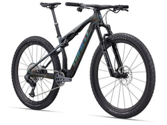2025 Anthem Advanced SL 1