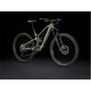 Fuel EXe 8 XT Electric Mountain Bike image 1