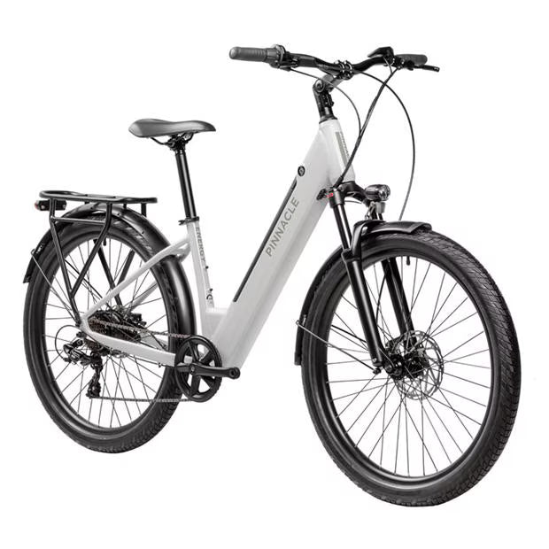 Energy Electric Hybrid Bike image 6