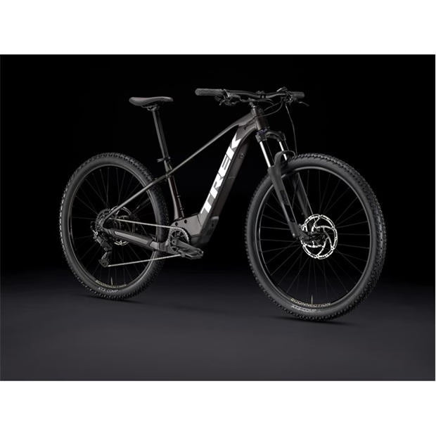 Marlin+ 6 2024 Electric Mountain Bike image 2