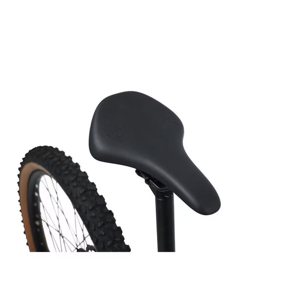 Claud Butler Ridge 2.0 Electric Mountain Bike image 6