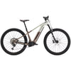 Powerfly+ 8 Gen 5 Hardtail Mountain Bike image 2