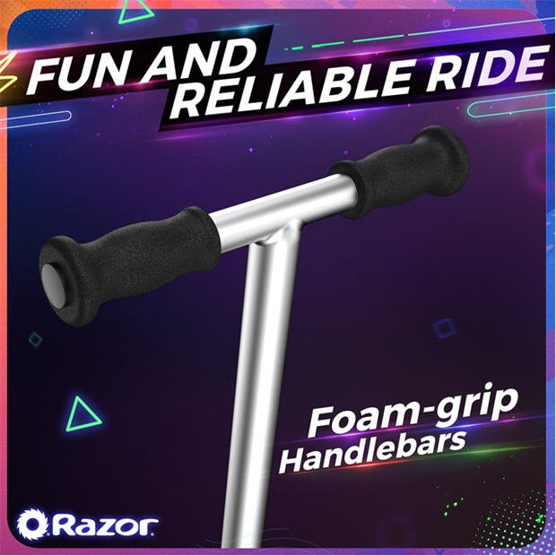 Razor ColourRave image 3