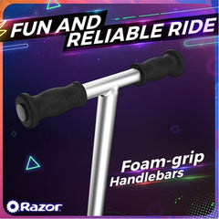 Razor ColourRave image 3