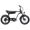 Moto Electric Bike image 0
