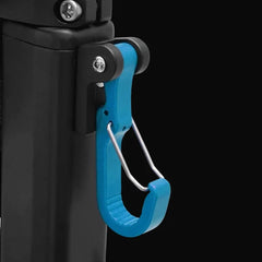 Eagle One V2.0 Hook
