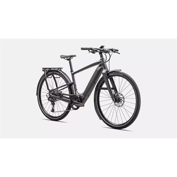 Turbo Vado SL 2 4.0 Eq 2026 Electric Hybrid Bike image 1