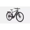 Turbo Vado SL 2 4.0 Eq 2026 Electric Hybrid Bike image 1