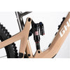 Path Riot Full Party - Lightweight EMTB - 2026 image 1