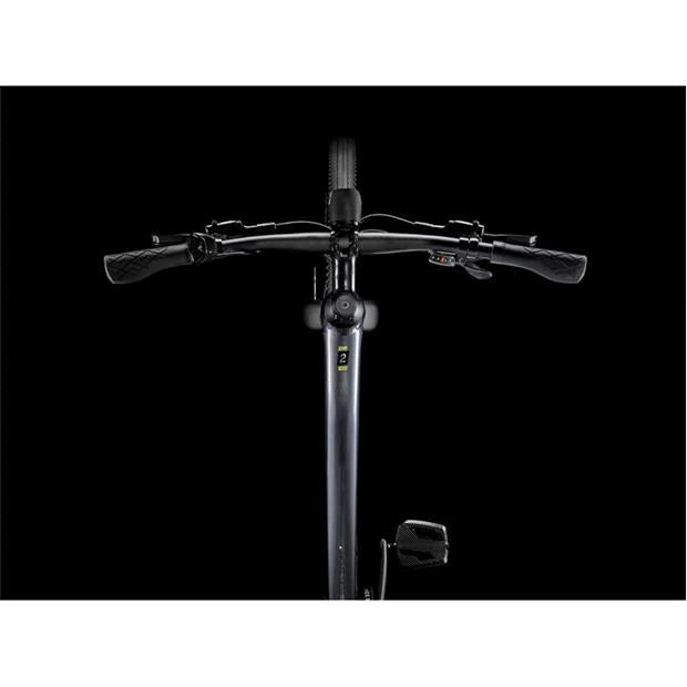 Dual Sport+ 2 LT Midstep 2026 Electric Hybrid Bike image 5