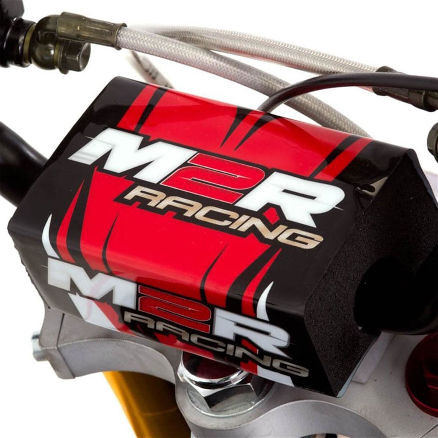 M2R Racing 90R 90cc Motorbike 10/10 62cm Semi-Auto Mini Pit Bike image 13