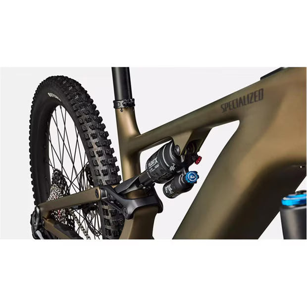 SP Levo Exp Carb 99 image 6