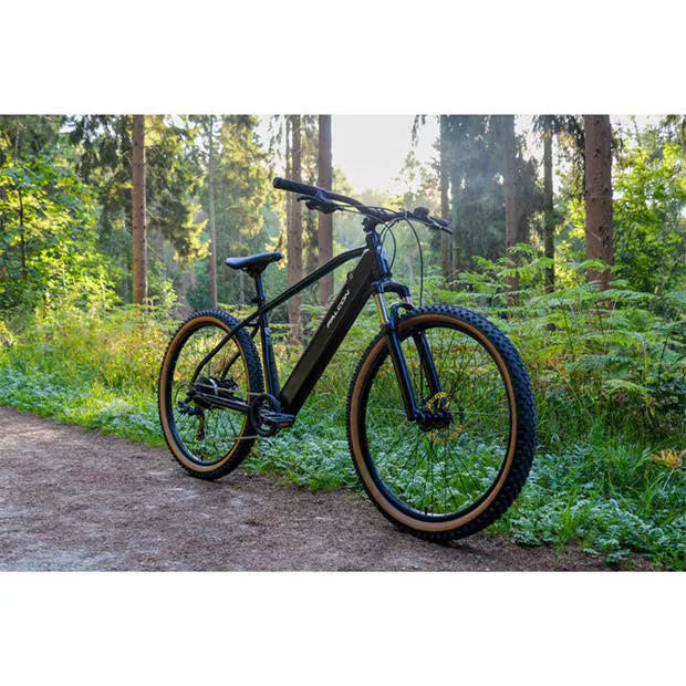 Falcon Turbine Electric Mountain Bike image 6