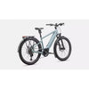 Turbo Vado 5.0 2025 Electric Hybrid Bike image 3