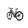 ONE - Low Step - Smart Electric Bike image 3
