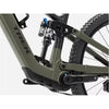 Fuel+ EX 8 2026 Electric Mountain Bike image 3
