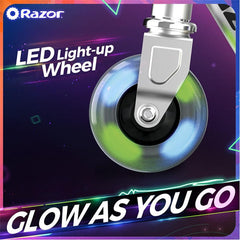Razor ColourRave image 2