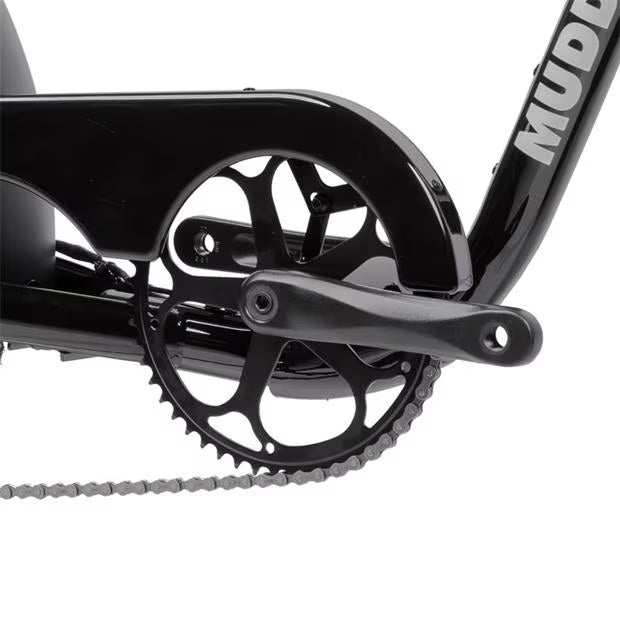 Moto Electric Bike image 4