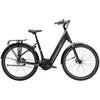 District+ 3 Belt Lowstep 2026 Electric Hybrid Bike image 0