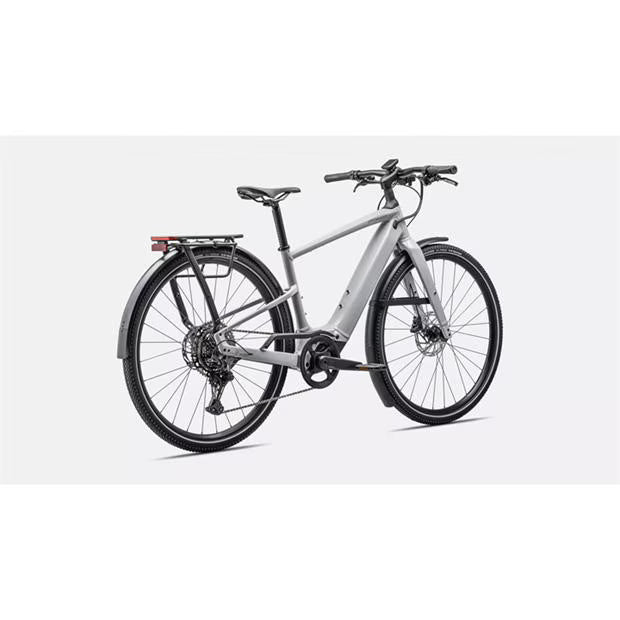 Vado SL 2 5.0 2026 Electric Hybrid bike image 1