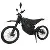 Kollter ES1-S PRO Electric Motorbike / Electric Dirt Bike image 3