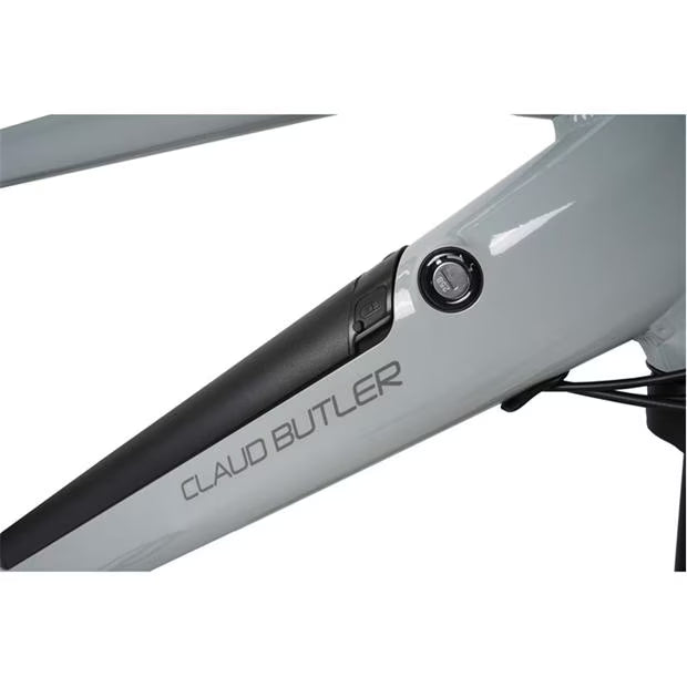 Claud Butler Ridge 1.0 Electric Mountain Bike image 2