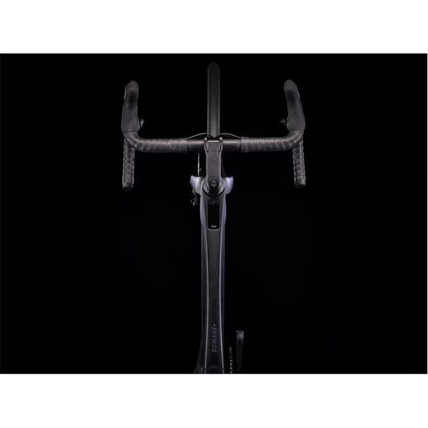 Trek Domane+ SLR 6 Pro 2024 Electric Road Bike image 4