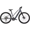 Dual Sport+ 2 LT Midstep 2026 Electric Hybrid Bike image 0