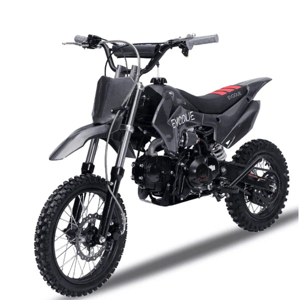 Talaria Sting MX5 Pro Electric Dirt Bike image 2