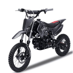 Talaria Sting MX5 Pro Electric Dirt Bike image 2