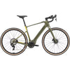 Synapse Neo All-Road 2025 Electric Road Bike image 0