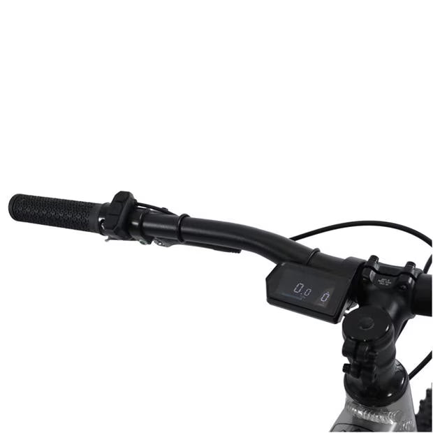 Claud Butler Ridge 2.0 Electric Mountain Bike image 5