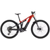 Powerfly FS+ 8 Gen 4 2026 Electric Mountain Bike image 0