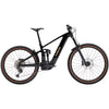 Rail+ 8 Gen 5 2025 Electric Mountain Bike image 1