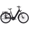 District+ 4 Guard Lowstep 400Wh 2026 Electric Hybrid Bike image 0