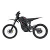 Velocifero XE 10-10 Electric Off-Road Kids E-Dirt Bike image 2