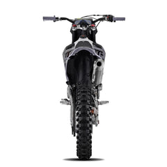 10Ten 300R 279cc 21/18 94cm Dirt Bike image 1