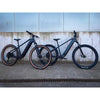 Claud Butler Wrath 1.0 Cues Electric Mountain Bike image 1