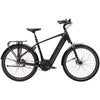 District+4 Belt Drive 400Wh 2026 Electric Hybrid Bike image 0