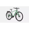 Turbo Vado SL 2 4.0 Eq 2026 Electric Hybrid Bike image 3