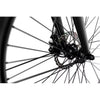ONE - Low Step - Smart Electric Bike image 1