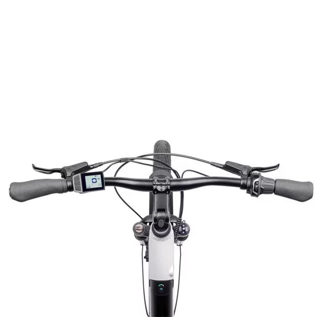 Energy Electric Hybrid Bike image 1