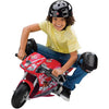 Razor Pocket Rocket 24 Volt - Red image 2