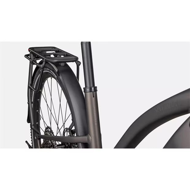 Vado SL 2 4.0 Equipped Step Through 2026 Electric Hybrid bike image 10