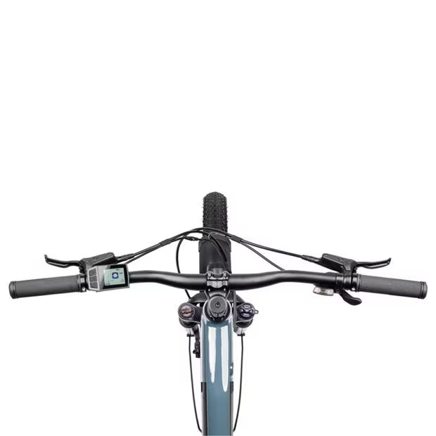 Adventure Neo 4 Electric Hybrid Bike image 1