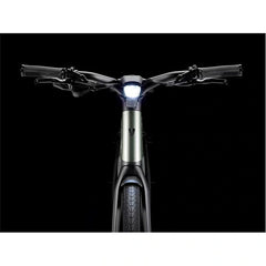 FX+ 7 2026 Electric Hybrid Bike image 1